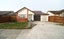 27 Matata Drive, Takanini, Auckland - Carousel 1