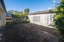 40 Matija Place, Red Beach, Red Beach - Carousel 14