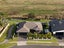 21 Mandalay Key, Papamoa Beach, Papamoa - Carousel 21