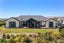 23 Golf View Close, Blenheim - Carousel 3