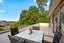 5A Piripiri Crescent, Torbay, Auckland - Carousel 13