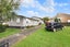 3 Plumley Crescent, Mangere, Auckland - Carousel 3