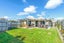 10 Seabury Avenue, Foxton Beach, Foxton - Carousel 16