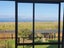 1245 East Coast Road, Pokeno - Carousel 3