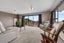B/73 South Road, Blagdon, New Plymouth - Carousel 4