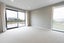 1 De La Mare Drive, Leamington, Cambridge - Carousel 10