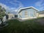 91 Racecourse Road, Glengarry, Invercargill - Carousel 2