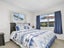 273B Grange Road, Otumoetai, Tauranga - Carousel 7
