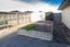 72 Bridge Street, Netherby, Ashburton - Carousel 4