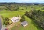 131 Ridge Road, Tuakau, Tuakau - Carousel 4