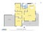 2/2 Plane Street, Avondale, Auckland - Carousel 14