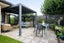 8 Parkside Drive, Huntington, Hamilton - Carousel 21