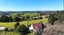 510 Tara Road, Mangawhai, Kaipara, Northland - Carousel 1