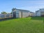 11 Chaffey Street, Foxton Beach, Foxton - Carousel 3