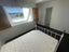 5/324 The Terrace, Te Aro, Wellington - Carousel 10