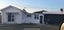 95 Seabury Avenue, Foxton Beach, Foxton - Carousel 1