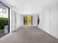 49 Marumaru Lane, Manurewa, Auckland - Carousel 13