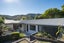 17 Te Ata Place, Atawhai, Nelson - Carousel 26