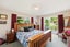 945 Waikite Valley Road, Rotorua - Carousel 10