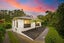 53 Pine Avenue, Henderson, Auckland - Carousel 15