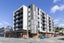 312/21 King Street, Mount Cook, Wellington - Carousel 19