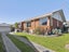3 Jellicoe Avenue, Stoke, Nelson - Carousel 1