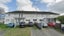 87 Talbot Street, Whanganui East, Whanganui - Carousel 1