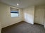 1 Archibald Place, Halswell, Christchurch - Carousel 12