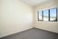 5/12 Ambrico Place, New Lynn, Auckland - Carousel 6