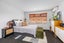 10 Timbermill Road, Whenuapai, Auckland - Carousel 9