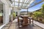15 Somerville Terrace, Tawa, Wellington - Carousel 21