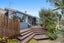 11 Donald Street, Stanmore Bay, Whangaparaoa - Carousel 5