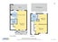 60 Whenuapai Drive, Whenuapai, Auckland - Carousel 17