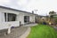 617C Grays Road, Mahora, Hastings - Carousel 1