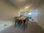 2/34 John Campbell Crescent, Hillmorton, Christchurch - Carousel 7