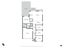 12 Aero Place, Takanini, Auckland - Carousel 20