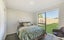 8 Koru Loop, Wellington - Carousel 8