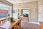 1/15 Collingwood Street, Waterloo, Lower Hutt - Carousel 9