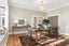 43 Tomes Road, St Albans, Christchurch - Carousel 7