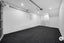 8C Benton Place, Manurewa, Auckland - Carousel 4