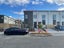 15C Ventura Street, Mangere, Auckland - Carousel 4