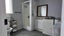 142 Broadway, Marton, Marton - Carousel 17