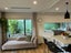 3/5 Heaphy Street, Blockhouse Bay, Auckland - Carousel 5