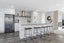 8 Applin Lane, Pyes Pa, Tauranga - Carousel 8