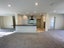 186 Porchester Road, Takanini, Auckland - Carousel 7