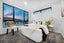 186D Whitney Street, Blockhouse Bay, Auckland - Carousel 16