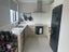 26 Propeller Avenue, Whenuapai, Auckland - Carousel 7
