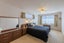 3/3 Church Road, Taradale, Napier - Carousel 8