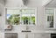 606 Blackbridge Road, Waitoki, Kaukapakapa - Carousel 21