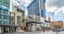 319/105 Queen Street, Auckland Central, Auckland - Carousel 6